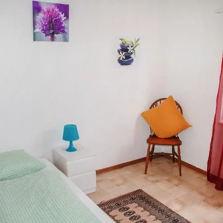 Gemma By Interhome Apartmán *
